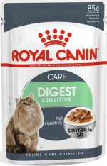 Royal Canin Digest Sensitive 85gr