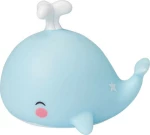 Little Lovely Company Light Whale