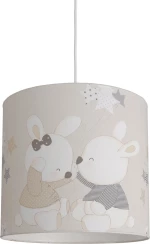 Veis Hesperis Kids - Love Bunny 201.117