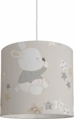 Veis Hesperis Kids - Love Bunny 201.117