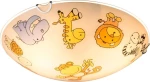 Globo Lighting Kiddy 40607