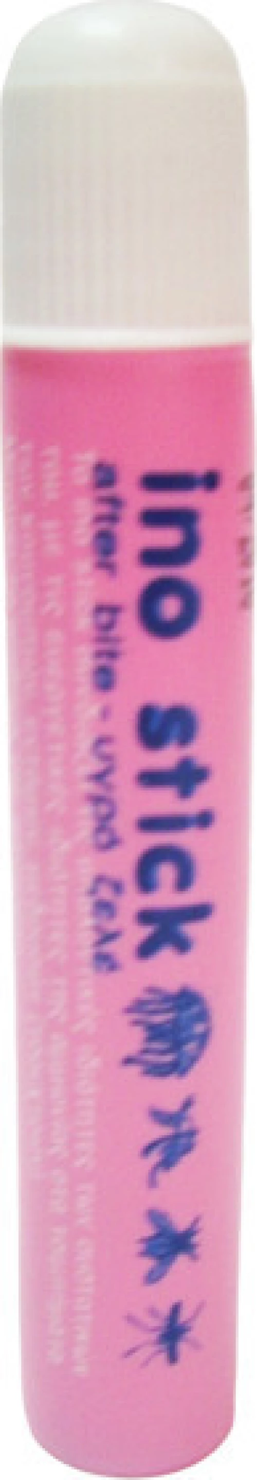 Mediplants Αμμωνία Stick Gel After Bite