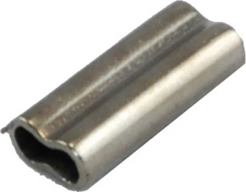XDive Δικανάκια Ανοξείδωτα 1.8mm
