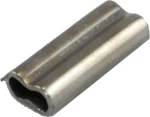 XDive Δικανάκια Ανοξείδωτα 1.8mm