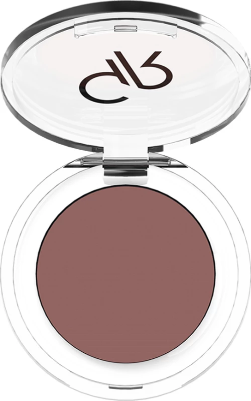 Golden Rose Soft Color Matte Mono Eyeshadow 10