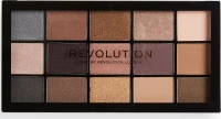 Revolution Beauty Reloaded Iconic 1.0