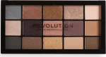 Revolution Beauty Reloaded Iconic 1.0