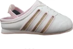 Adidas Adigirl Sl I 552342