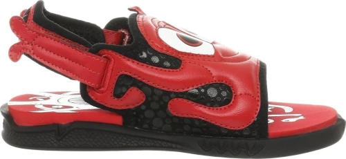 Puma Kreechr 2 353084-01