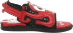Puma Kreechr 2 353084-01