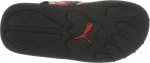 Puma Kreechr 2 353084-01