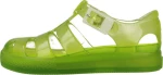 Chicco Mauro 1057751-650 Green