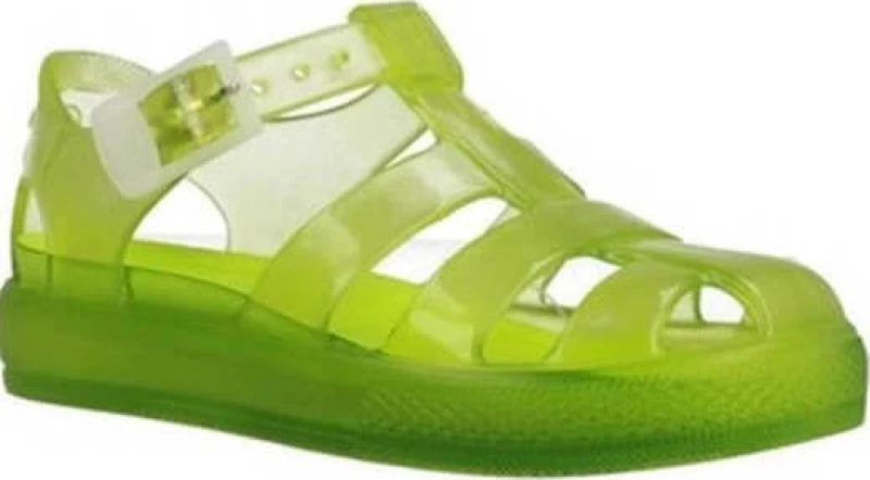 Chicco Mauro 1057751-650 Green