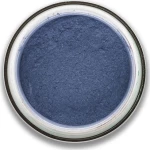 Stargazer Eyedust 37