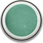 Stargazer Eyedust 33