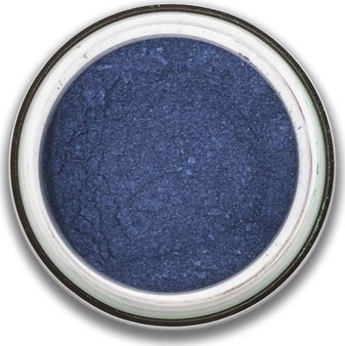 Stargazer Eyedust 2