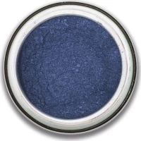 Stargazer Eyedust 2