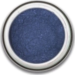 Stargazer Eyedust 2