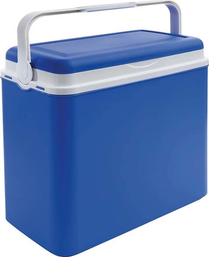 Adriatic 8020 Φορητό Ψυγείο 10lt