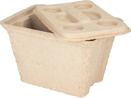 Igloo Recool Φορητό Ψυγείο 15lt