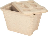 Igloo Recool Φορητό Ψυγείο 15lt