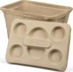 Igloo Recool Φορητό Ψυγείο 15lt