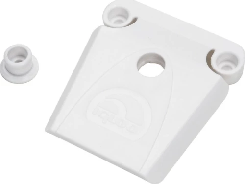 Igloo Κλείστρο Πλαστικό Για Ψυγεία