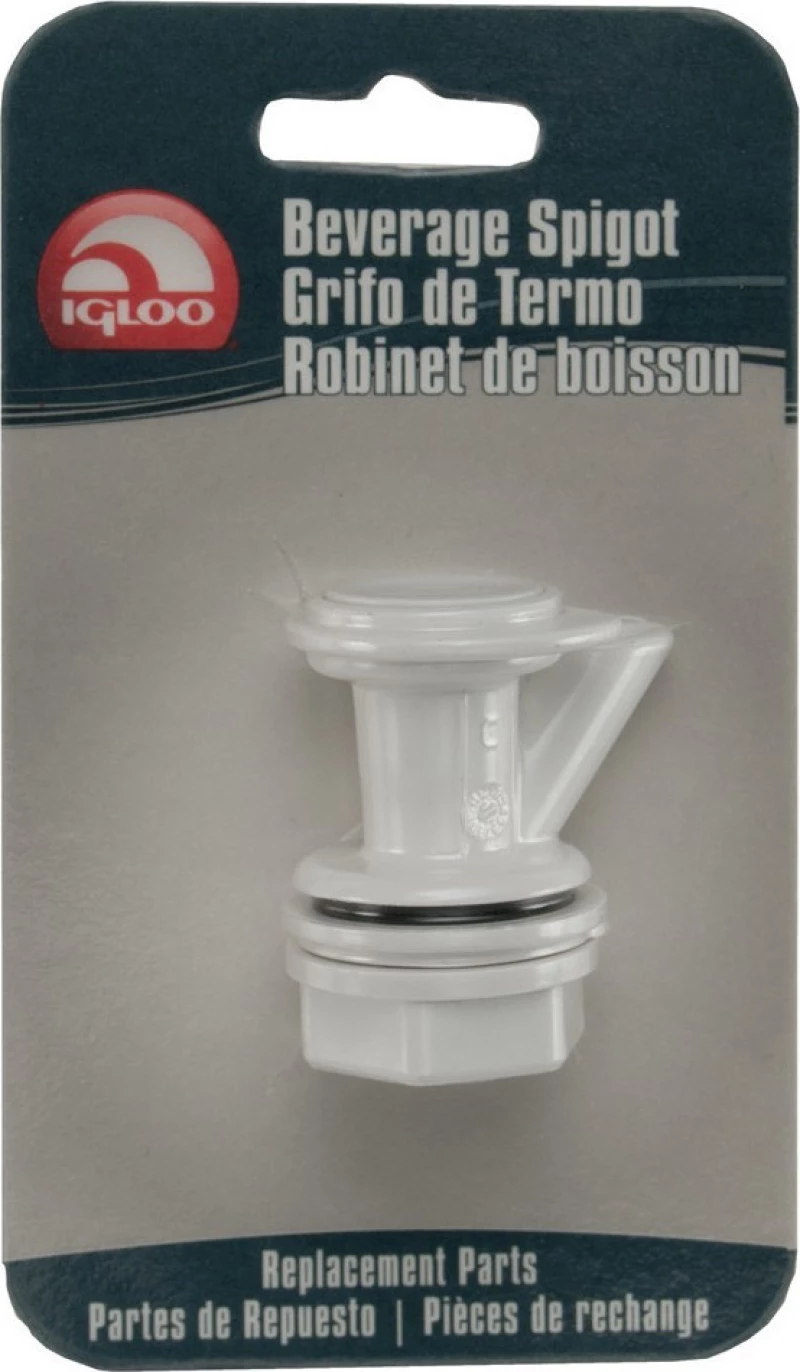 Igloo Βρυσάκι Για Υδροδοχεία
