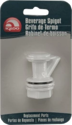 Igloo Βρυσάκι Για Υδροδοχεία