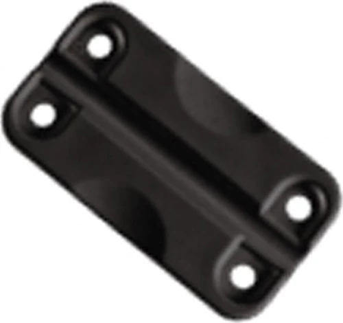 Igloo Μεντεσές Πλαστικός Pebax 2τμχ