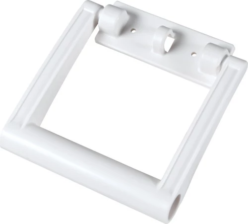 Igloo Χειρολαβή Ψυγείων 2τμχ