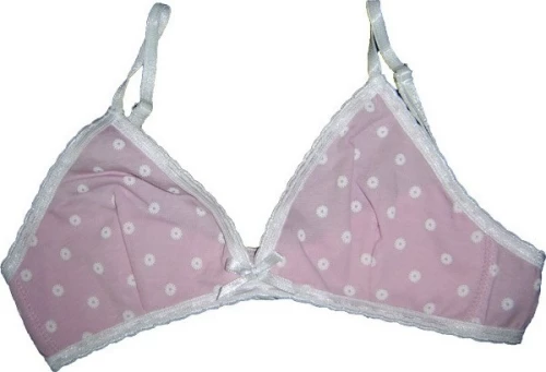 Lord 8407 Pink