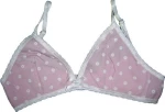 Lord 8407 Pink