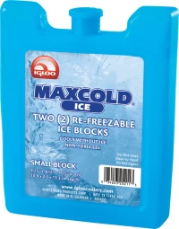 Igloo Ice Block Small Παγοκύστη 200gr