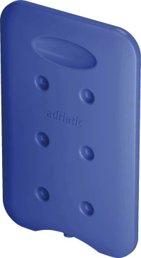 Adriatic T600 Παγοκύστη 0.6lt