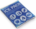 Adriatic Ice Pack T600 Παγοκύστη 0.6lt