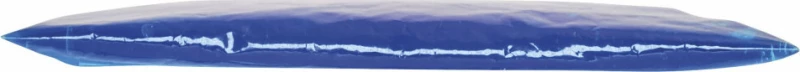 Adriatic Ice Pack T600 Παγοκύστη 0.6lt