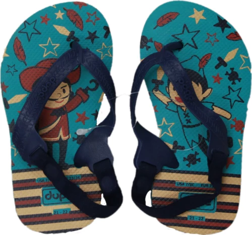 Dupe Σαγιονάρες Fairytale 0991445-159