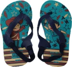 Dupe Σαγιονάρες Fairytale 0991445-159