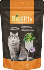 Beauty cat Bio Kitty Λεβάντα - 5lt