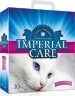 Imperial Care Clumping Baby Powder 10lt