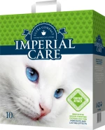 Imperial Care Clumping Odour Attack 10lt