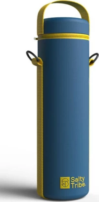 Salty Tribe Θήκη Μπουκαλιού Ισοθερμική 1.5L