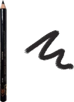 Manhattan Khol Kajal Eyeliner 11