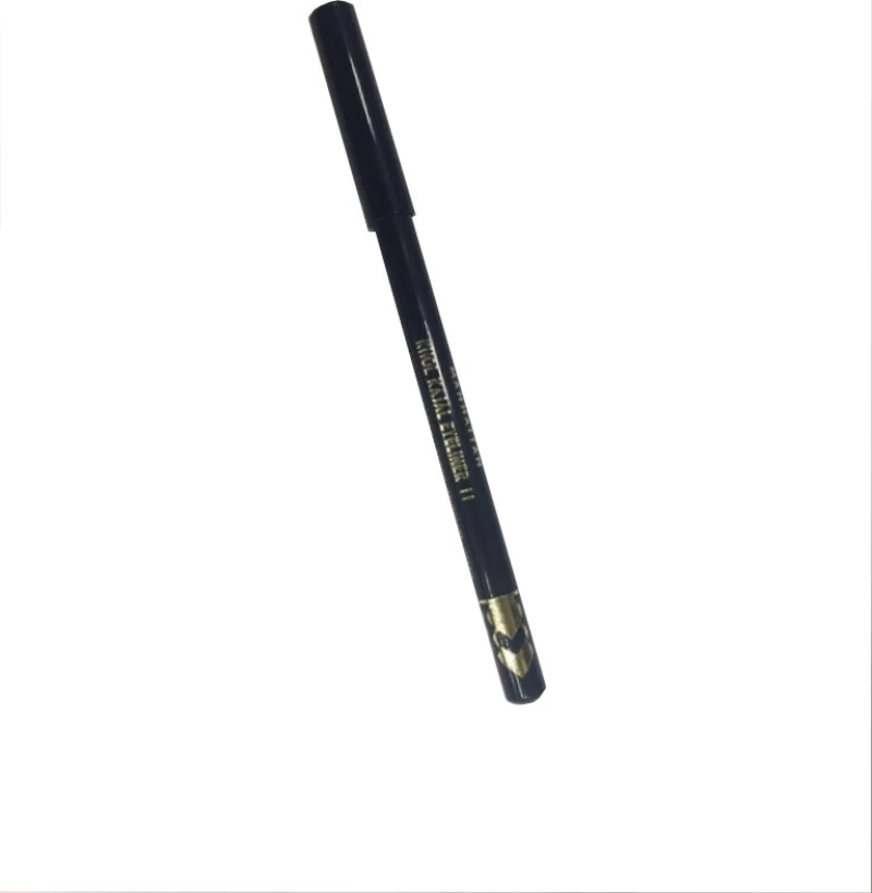 Manhattan Khol Kajal Eyeliner 11