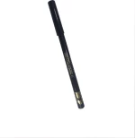 Manhattan Khol Kajal Eyeliner 11