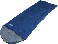 Panda Sloppy 200 Blue