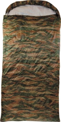 Panda 12306 Υπνόσακος Sloppy Camo 200