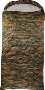 Panda 12306 Υπνόσακος Sloppy Camo 200