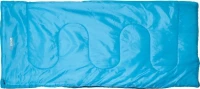 Escape Pico Light Blue
